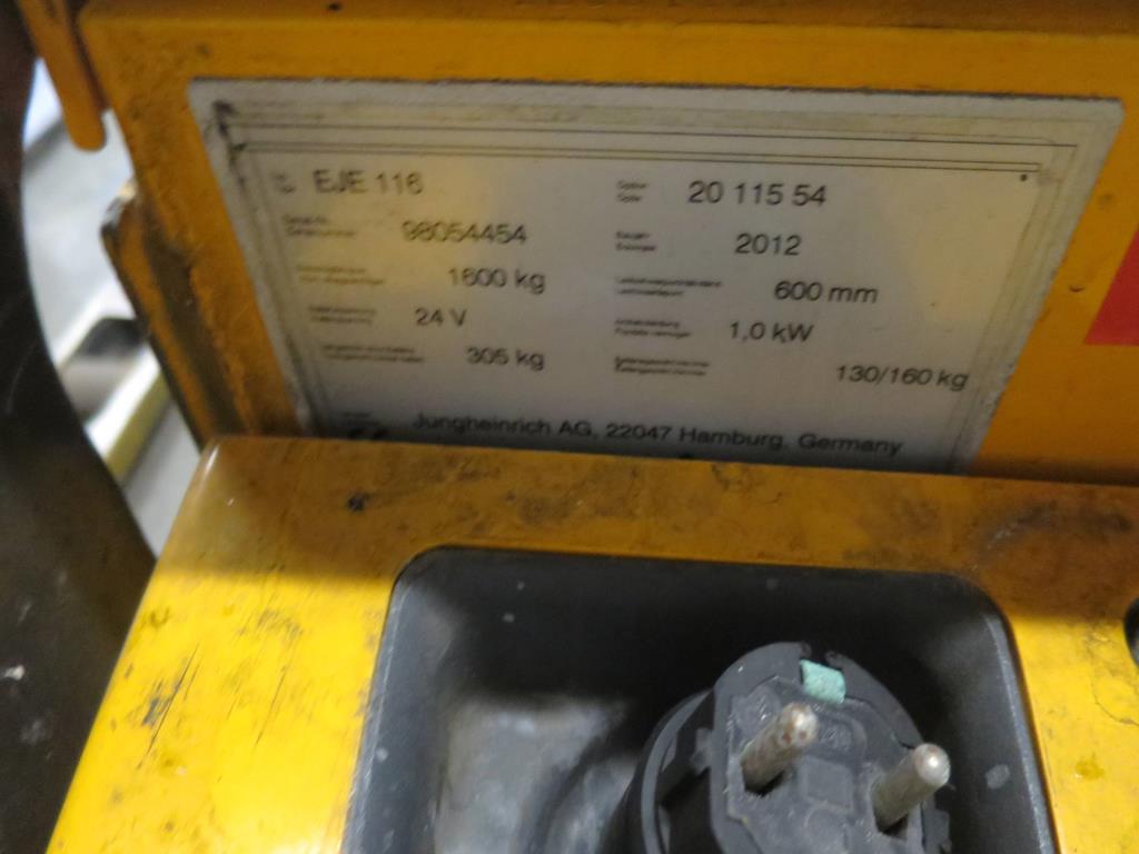 DRAKA Polymer Film-Production Factory-2