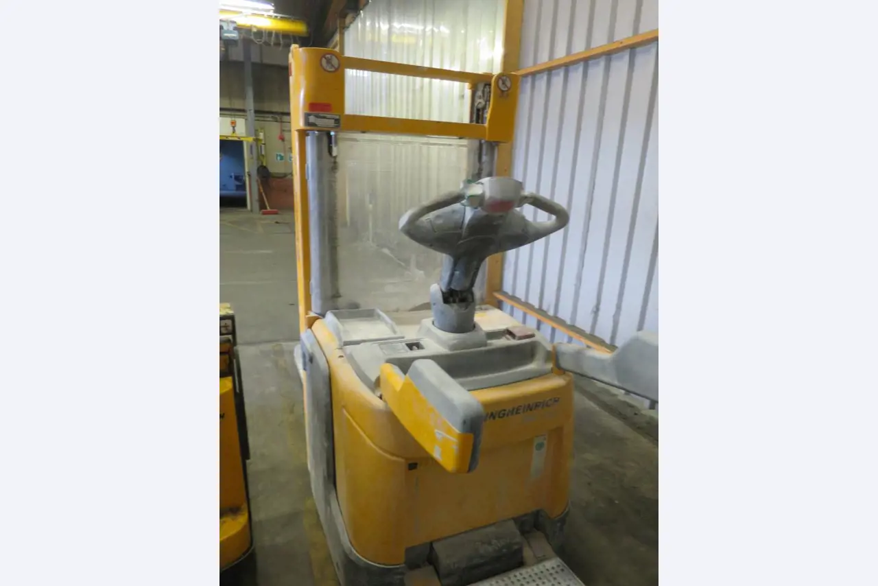 DRAKA Polymer Film-Production Factory-1
