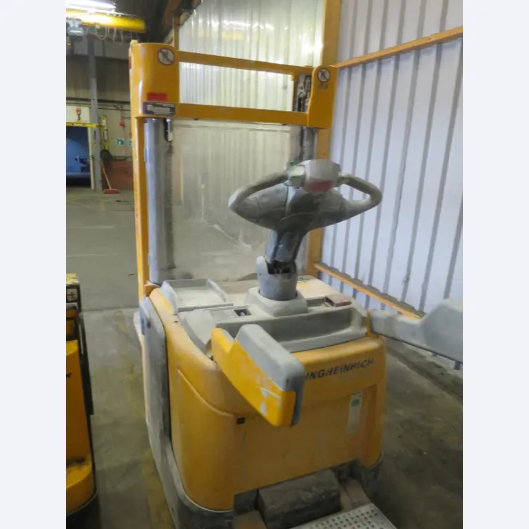 DRAKA Polymer Film-Production Factory-1