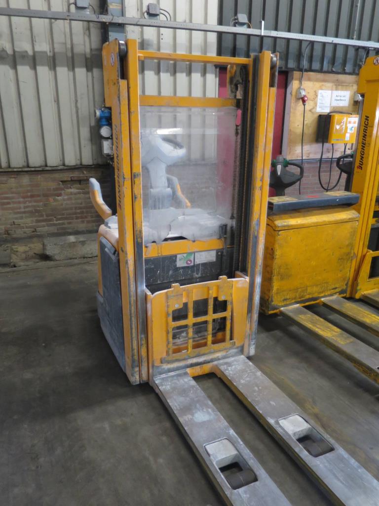 DRAKA Produção de película de polímero-2