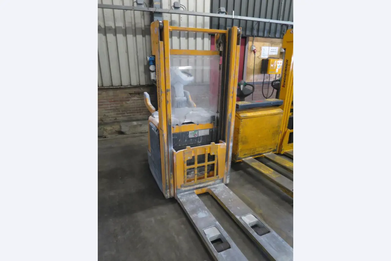 DRAKA Polymer Film-Production Factory-2