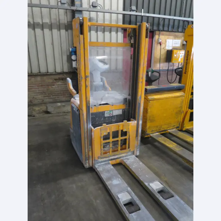 DRAKA Polymer Film-Production Factory-2