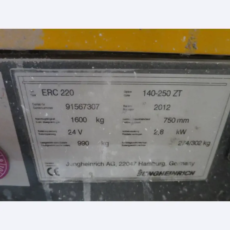 DRAKA Polymer Film-Production Factory-3