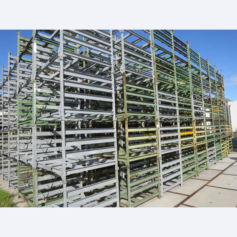 DRAKA Polymer Film-Production Factory-1