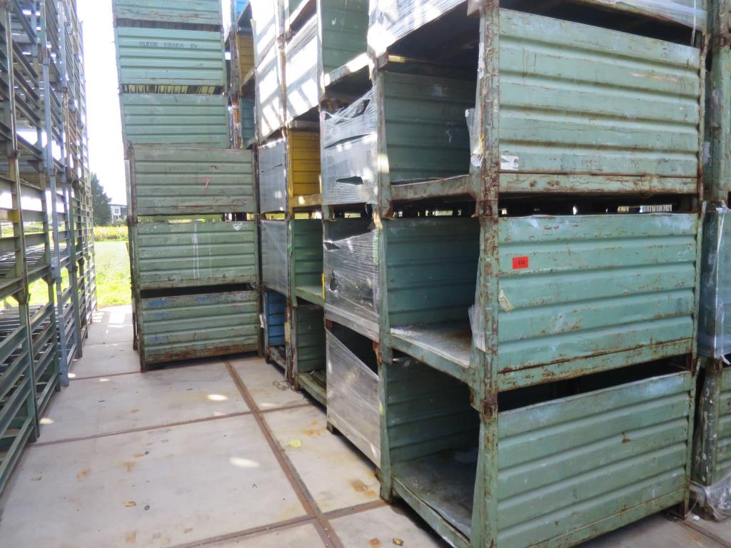 DRAKA Polymer Film-Production Factory-1