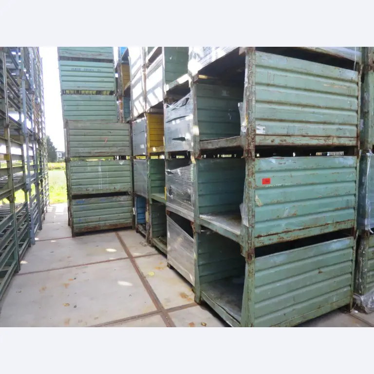 DRAKA Polymer Film-Production Factory-1