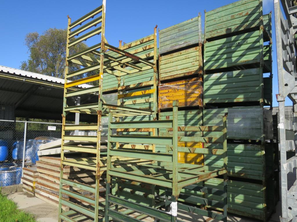 DRAKA Polymer Film-Production Factory-2