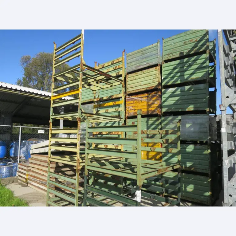 DRAKA Polymer Film-Production Factory-2