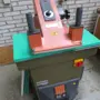 thumbnail-DRAKA Polymer Film-Production Factory-1