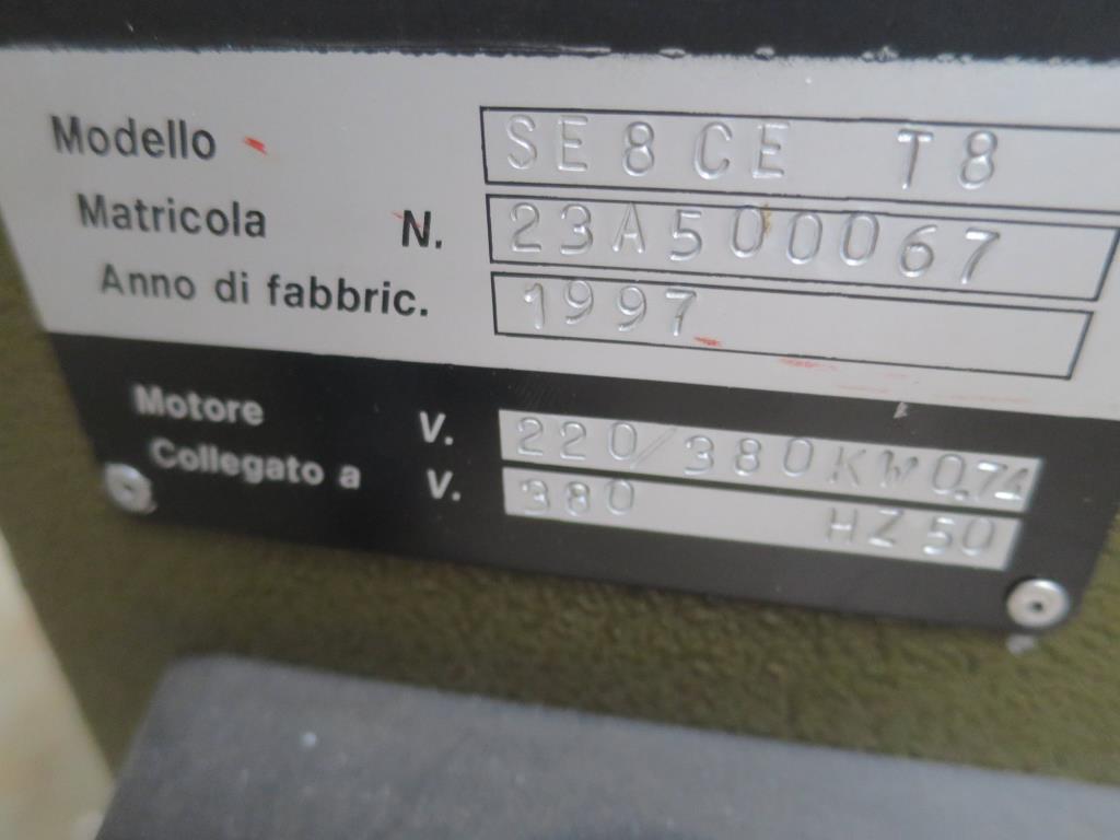 DRAKA Polymerfilm Produktion-2