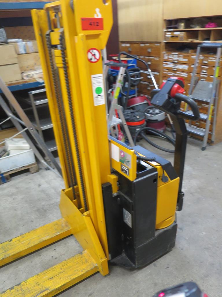 DRAKA Polymer Film-Production Factory-1