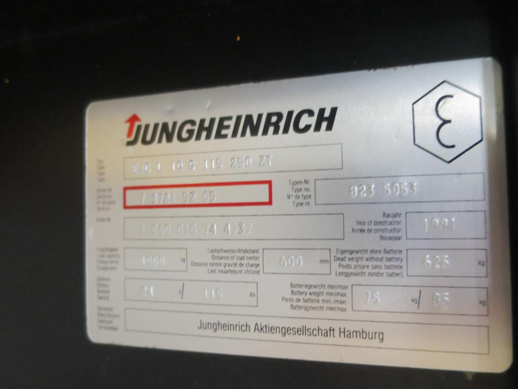 DRAKA Polymer Film-Production Factory-2