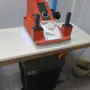 thumbnail-DRAKA Polymer Film-Production Factory-1