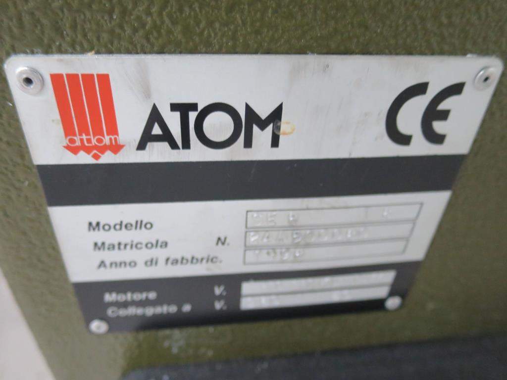 DRAKA Produção de película de polímero-2