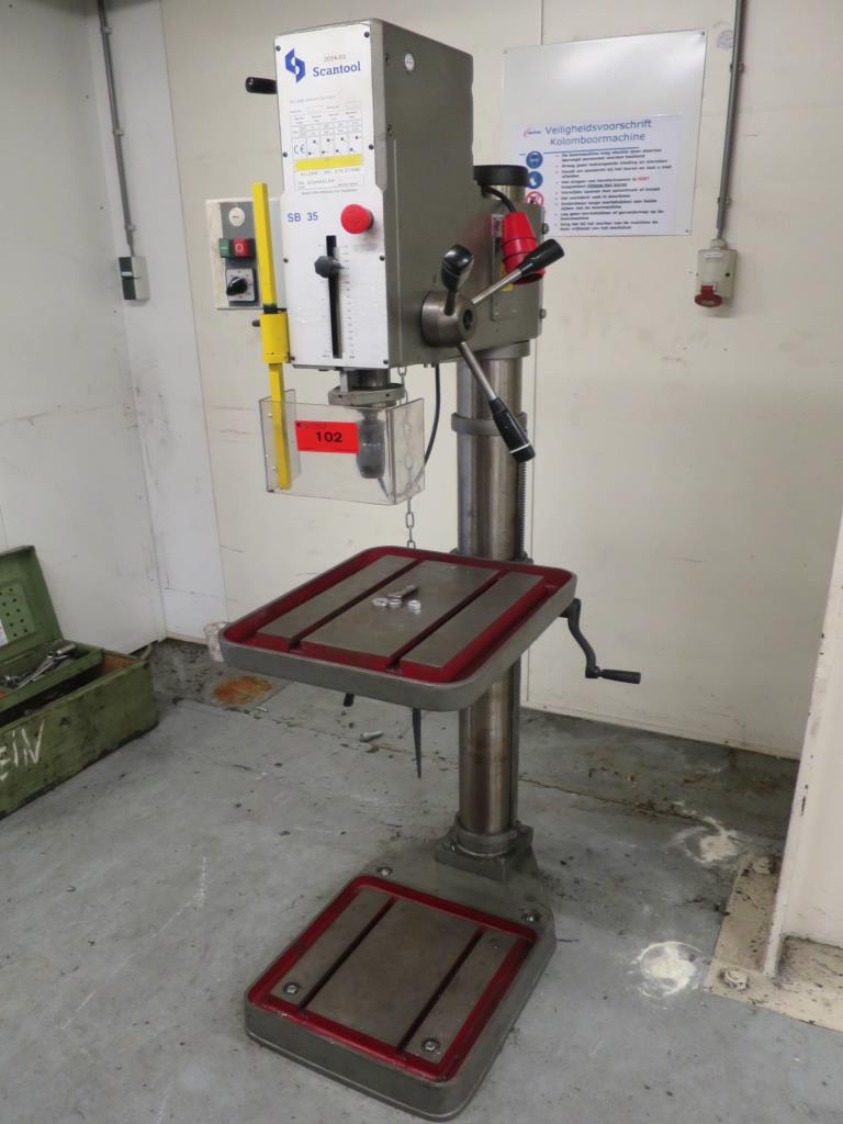 DRAKA Polymer Film-Production Factory-1