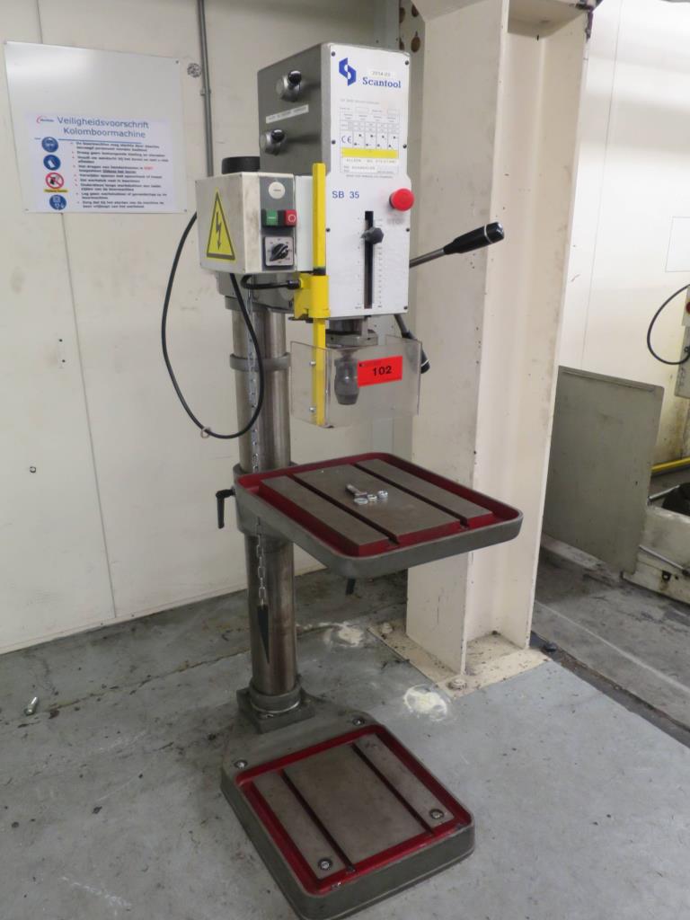 DRAKA Polymer Film-Production Factory-2