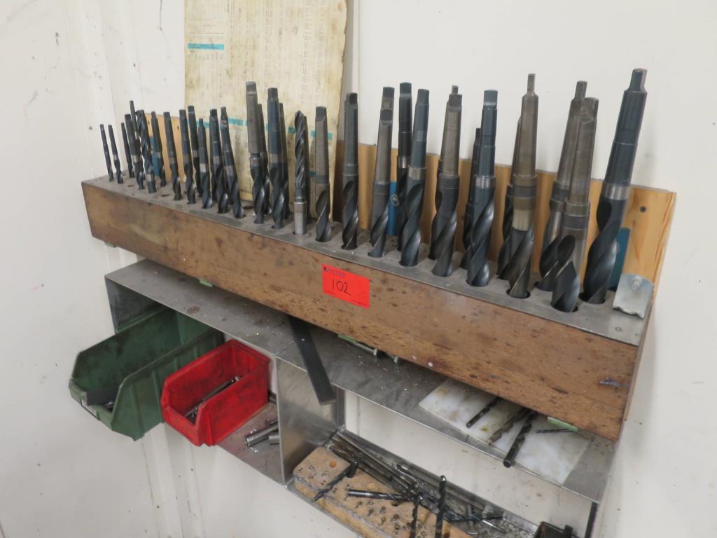 DRAKA Polymer Film-Production Factory-3