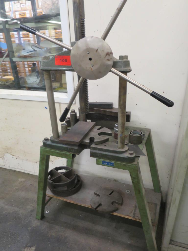 DRAKA Polymerfilm Produktion-1