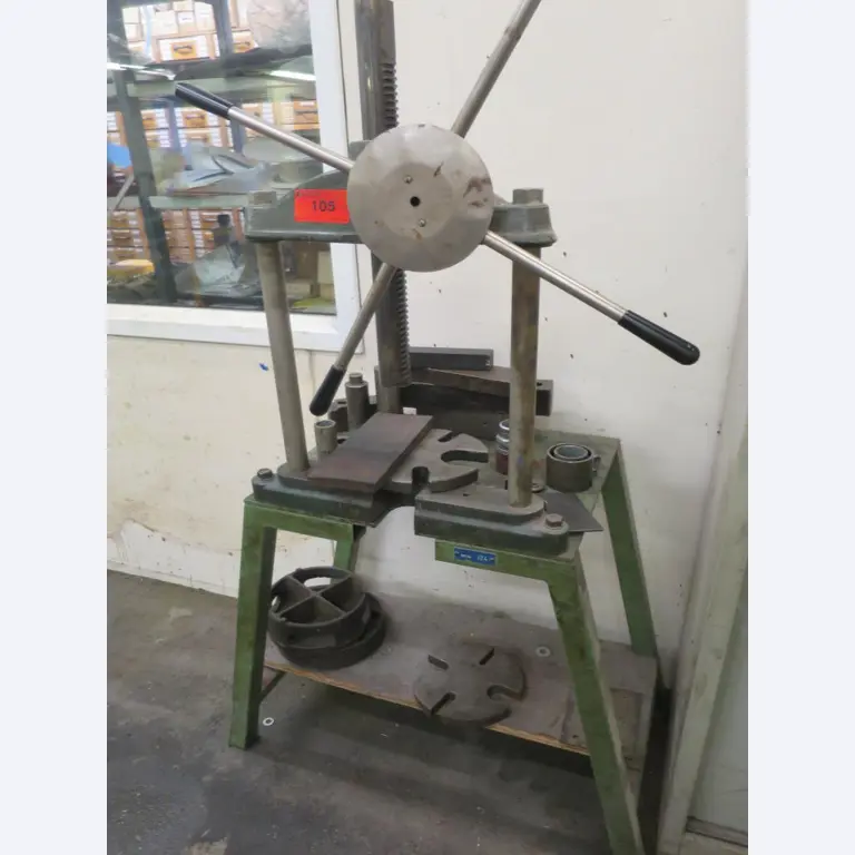 DRAKA Polymerfilm Produktion-1