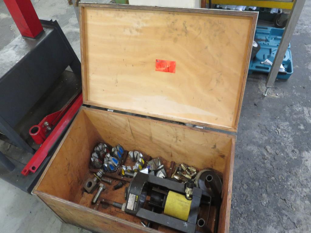 DRAKA Produção de película de polímero-2