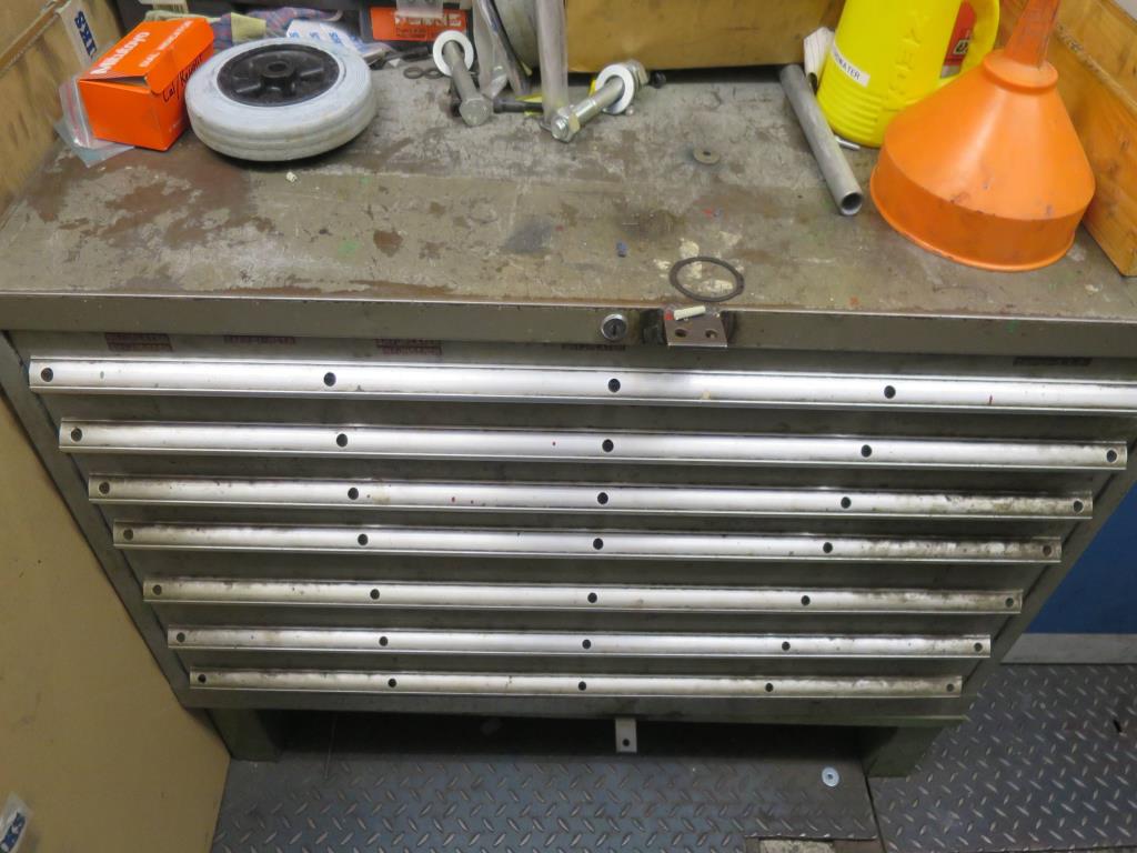 DRAKA Polymer Film-Production Factory-1