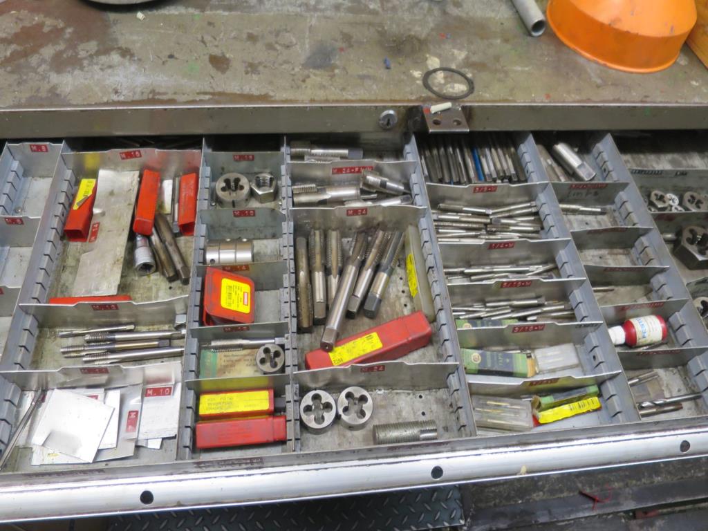 DRAKA Polymer Film-Production Factory-2