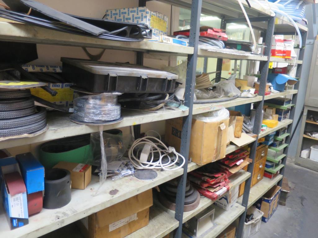 DRAKA Polymer Film-Production Factory-5