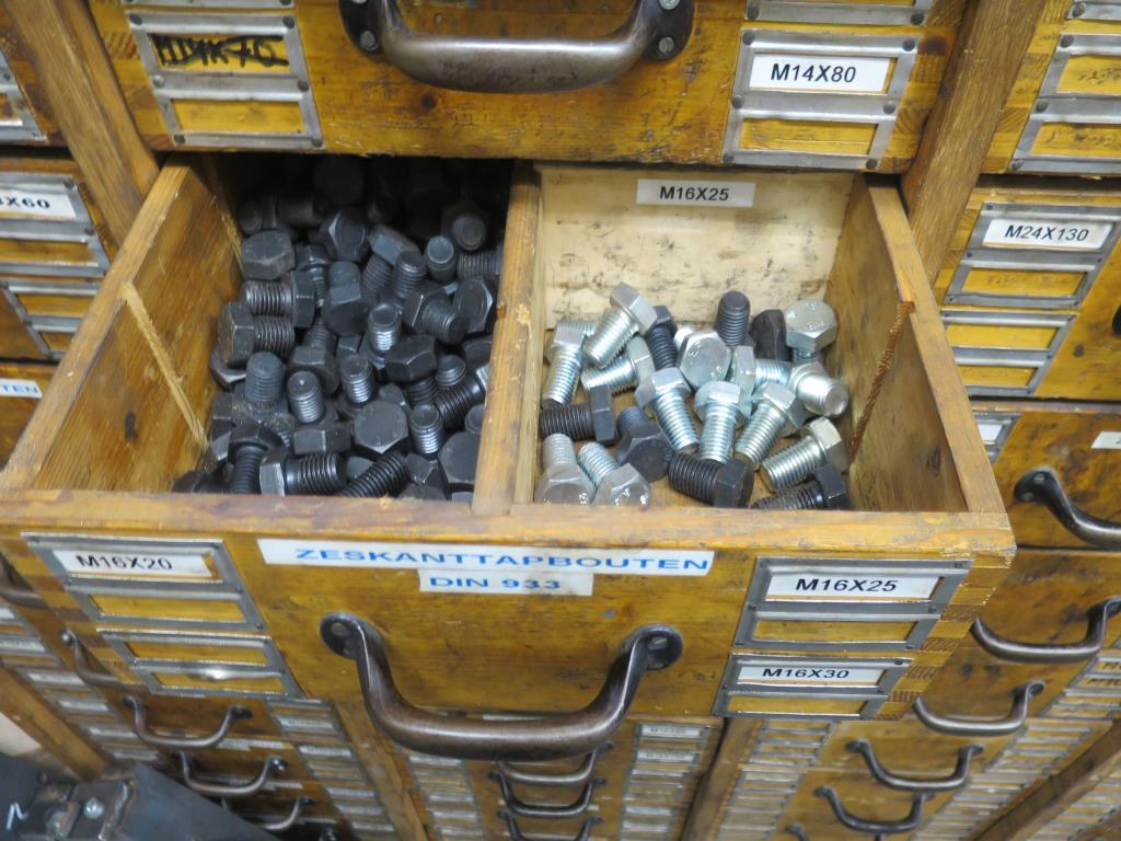 DRAKA Polymer Film-Production Factory-8