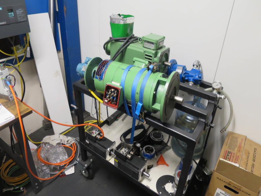 DRAKA Polymerfilm Produktion-2