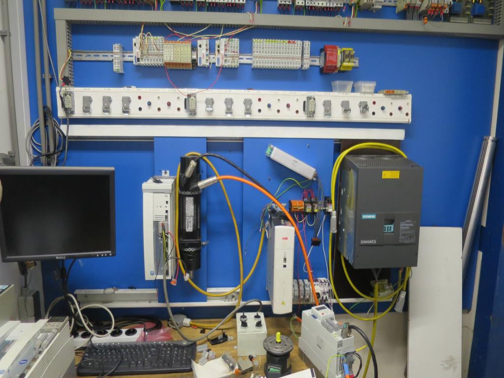 DRAKA Polymerfilm Produktion-3