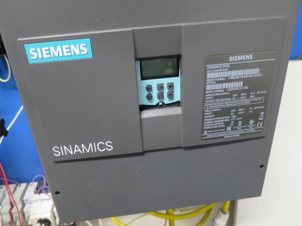 DRAKA Polymerfilm Produktion-4