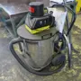 thumbnail-DRAKA Polymer Film-Production Factory-1