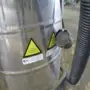 thumbnail-DRAKA Polymer Film-Production Factory-2