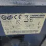thumbnail-DRAKA Polymer Film-Production Factory-3
