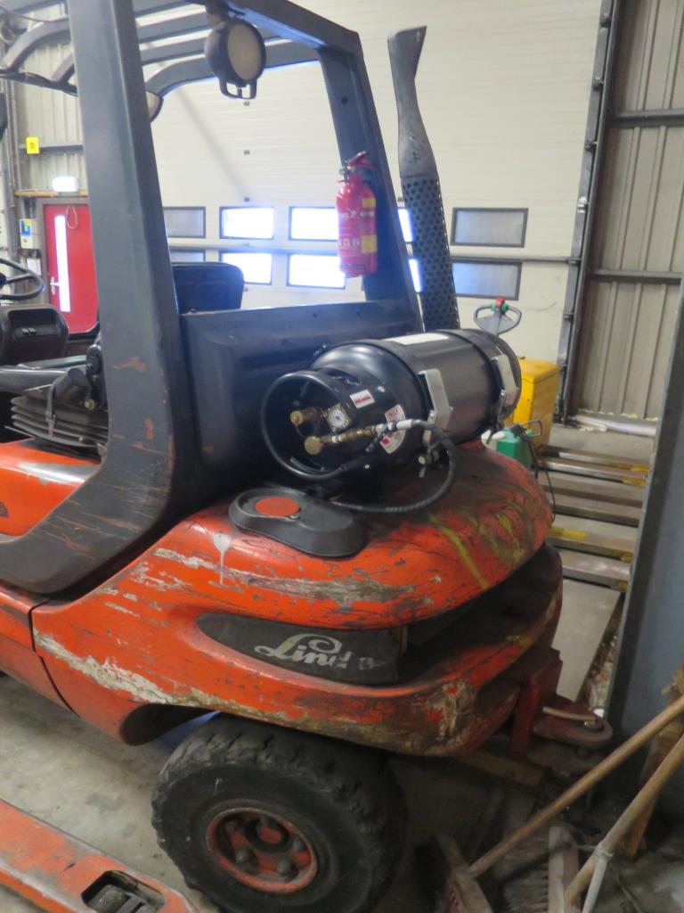 DRAKA Polymer Film-Production Factory-2