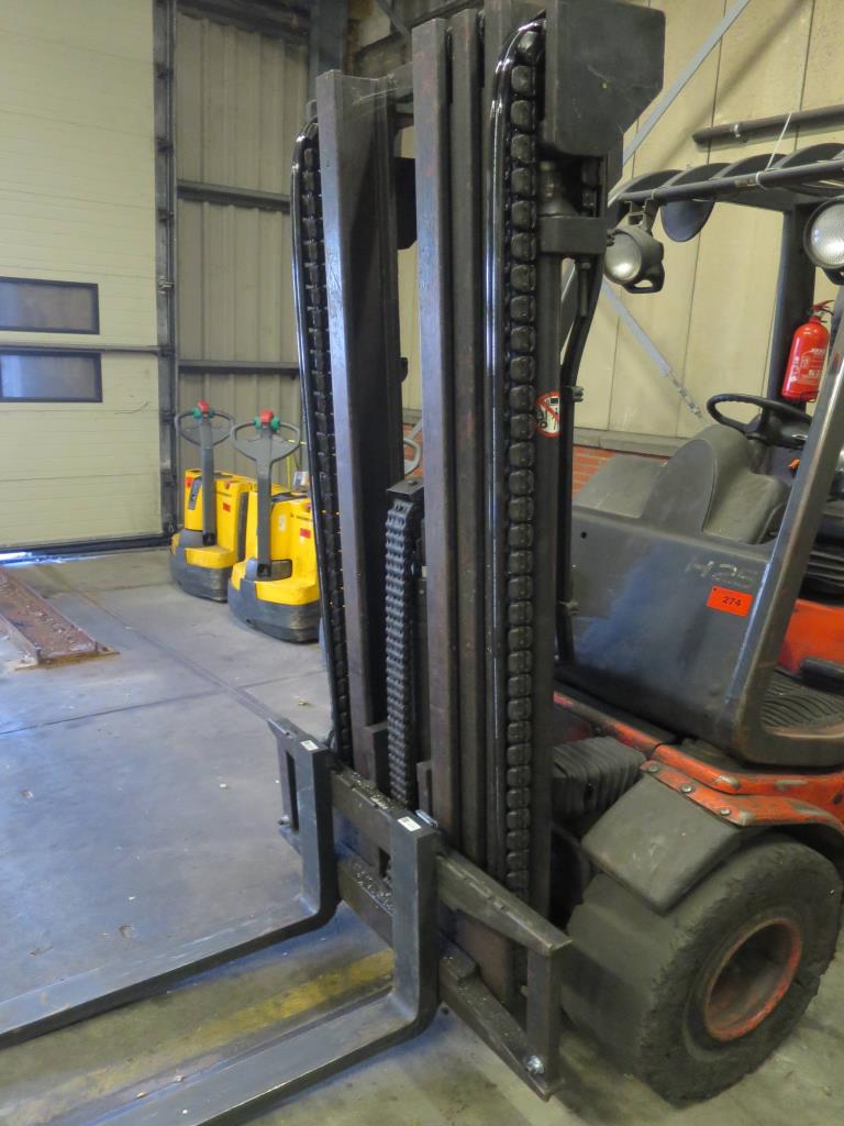 DRAKA Polymer Film-Production Factory-3