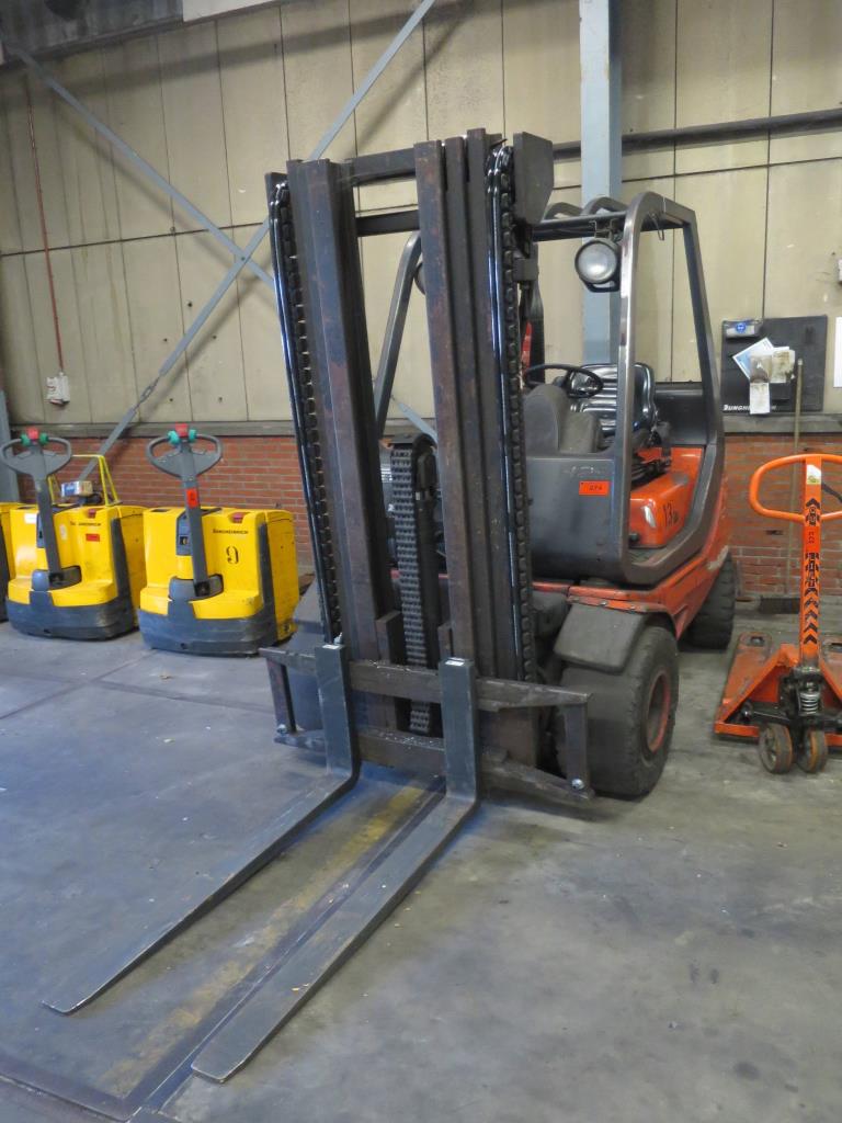 DRAKA Polymer Film-Production Factory-4