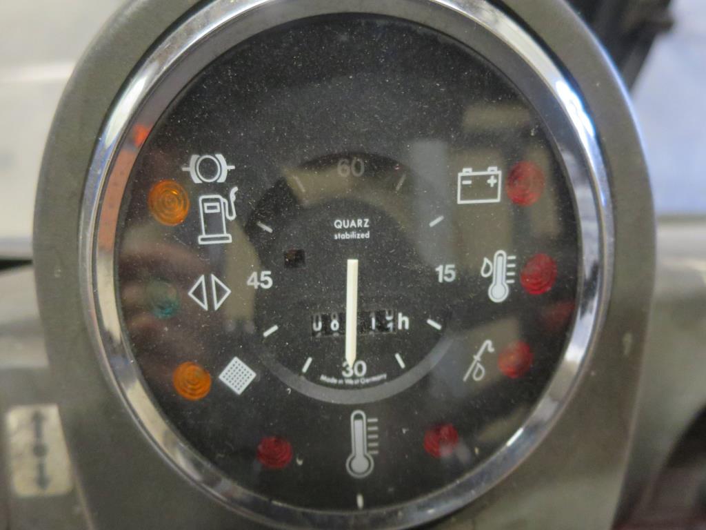 DRAKA Polymer Film-Production Factory-5