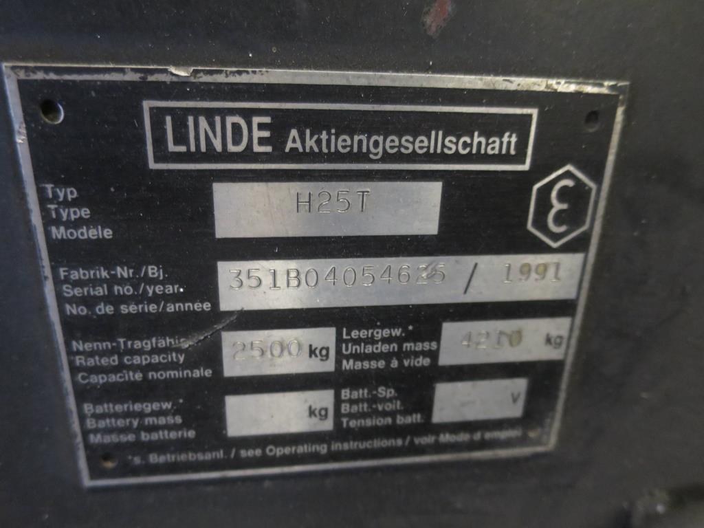 DRAKA Polymer Film-Production Factory-6