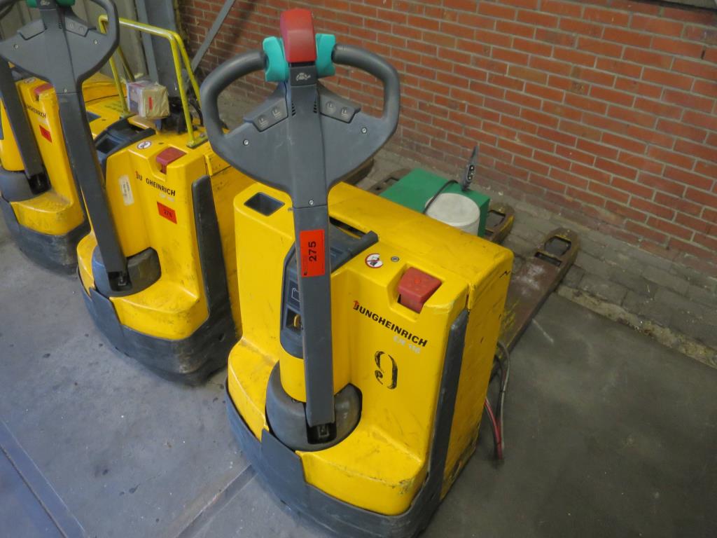 DRAKA Polymer Film-Production Factory-1