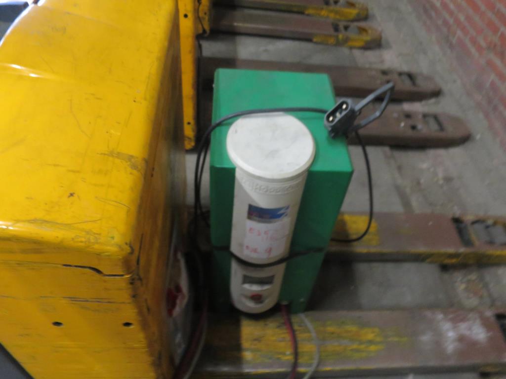 DRAKA Polymer Film-Production Factory-2