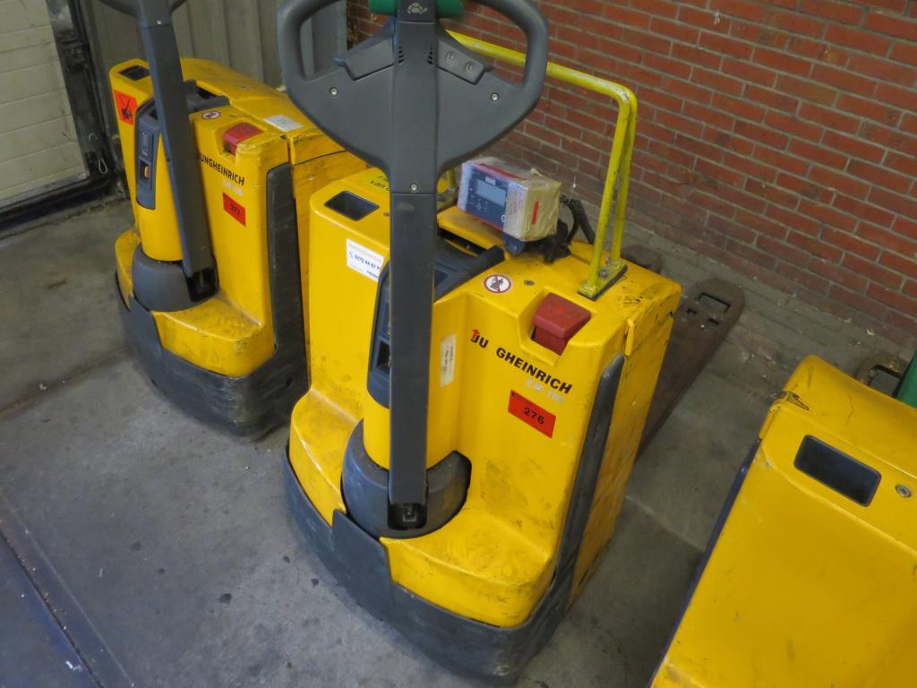 DRAKA Polymer Film-Production Factory-1