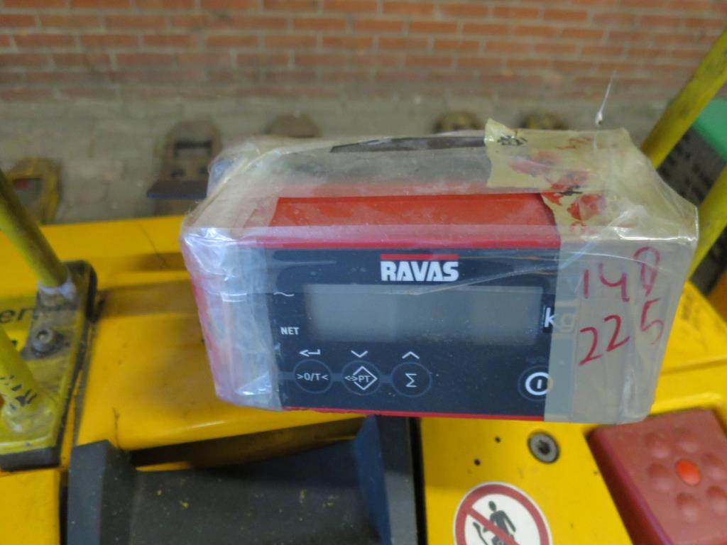 DRAKA Polymer Film-Production Factory-2