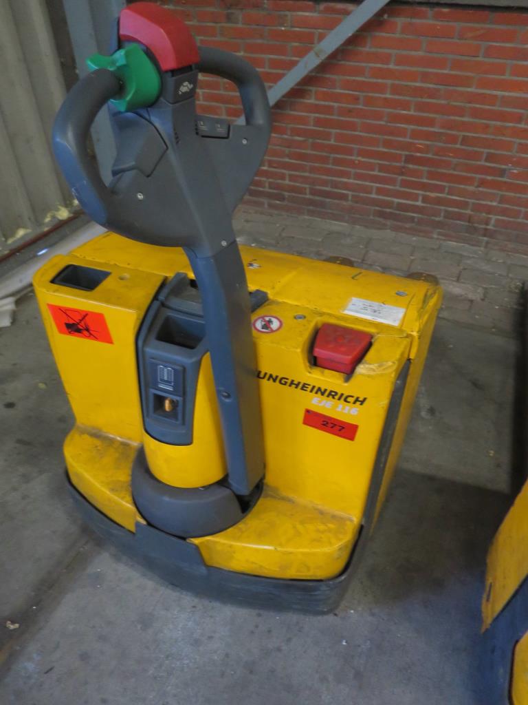 DRAKA Produção de película de polímero-1