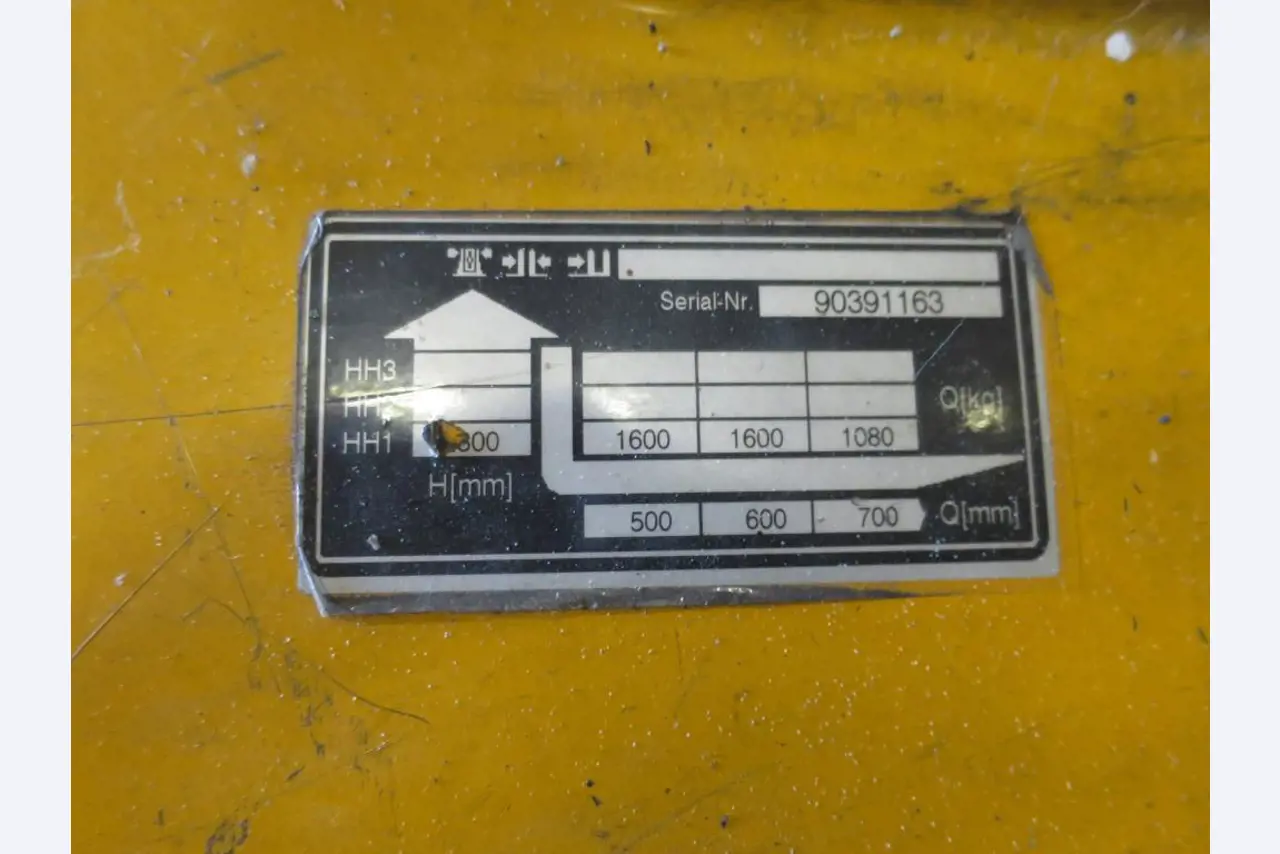 DRAKA Polymer Film-Production Factory-4