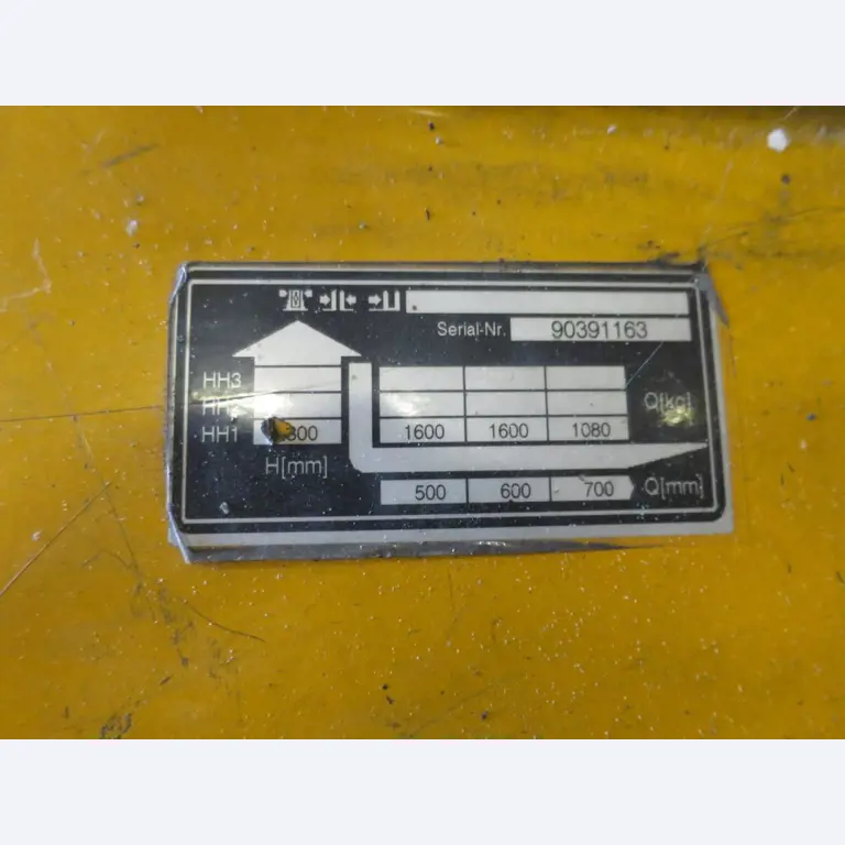 DRAKA Polymer Film-Production Factory-4