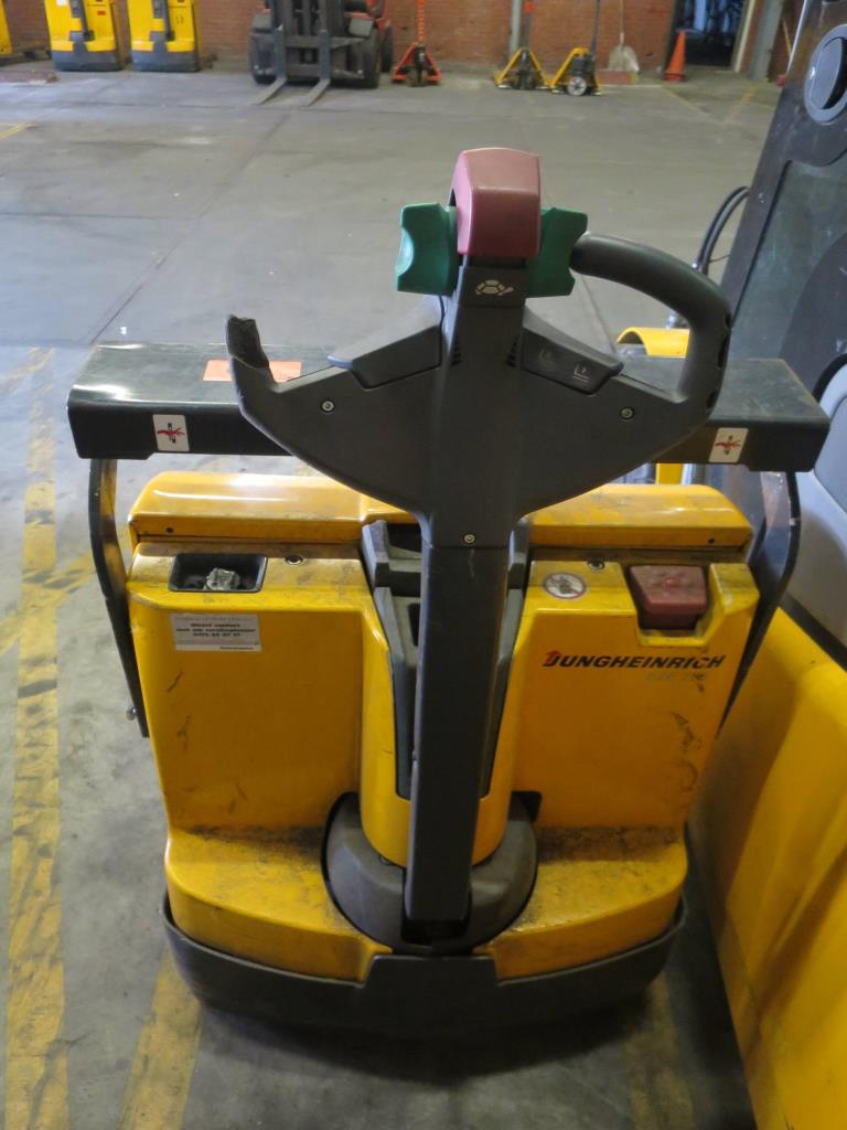 DRAKA Polymer Film-Production Factory-1