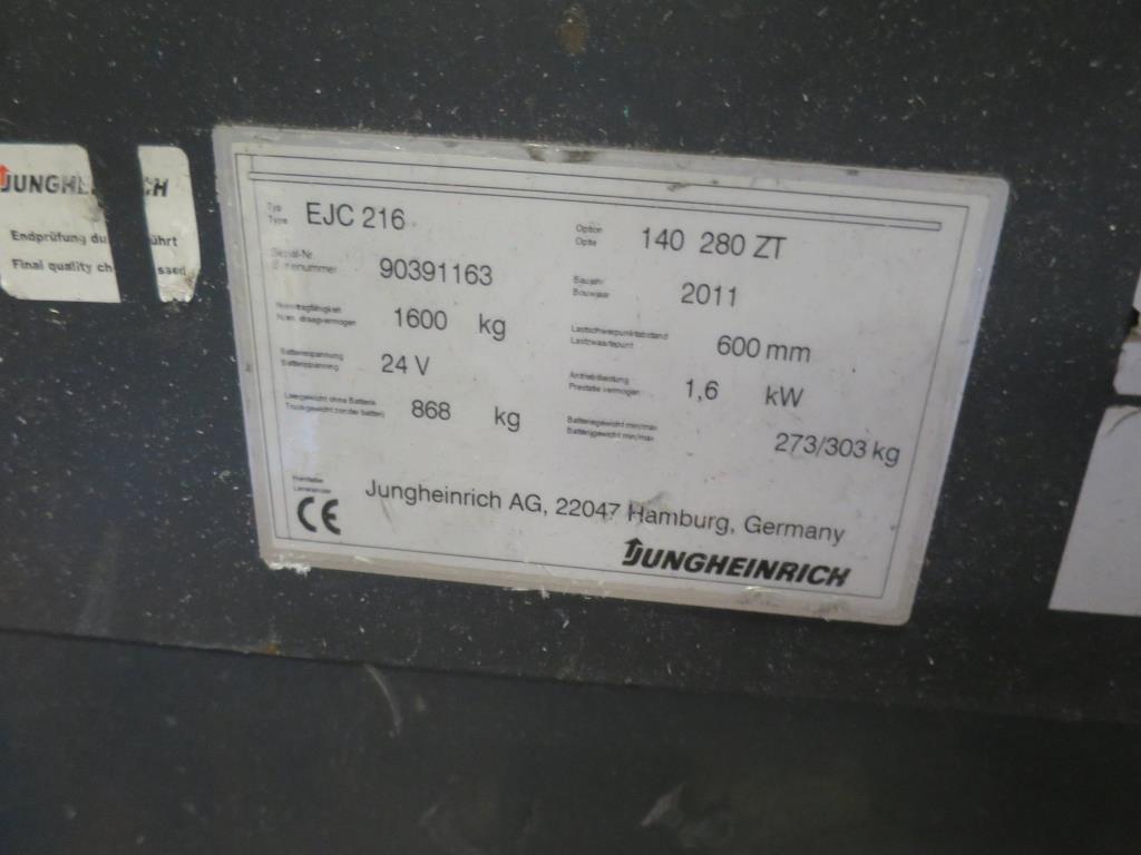 DRAKA Polymer Film-Production Factory-3