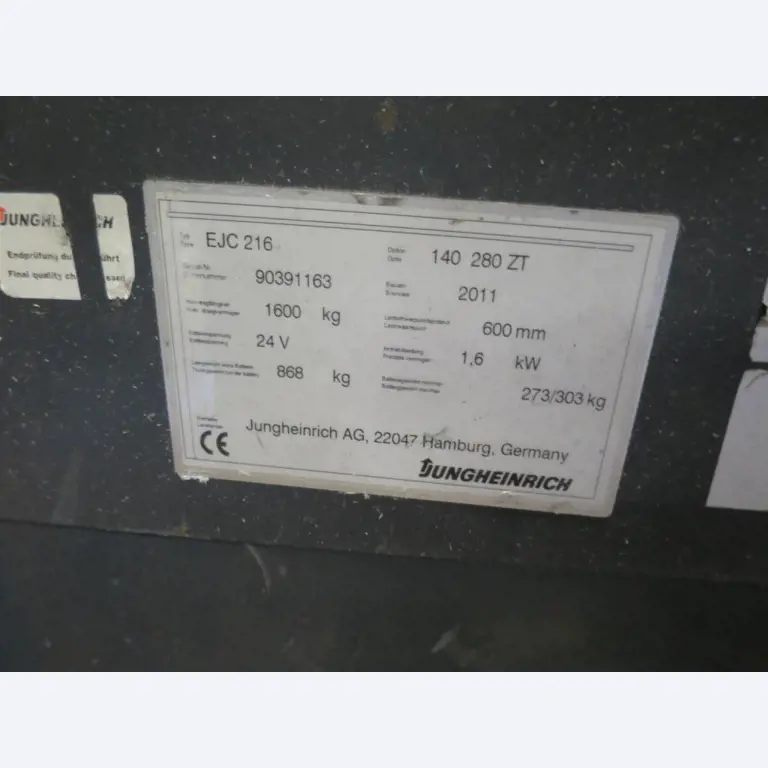 DRAKA Polymer Film-Production Factory-3