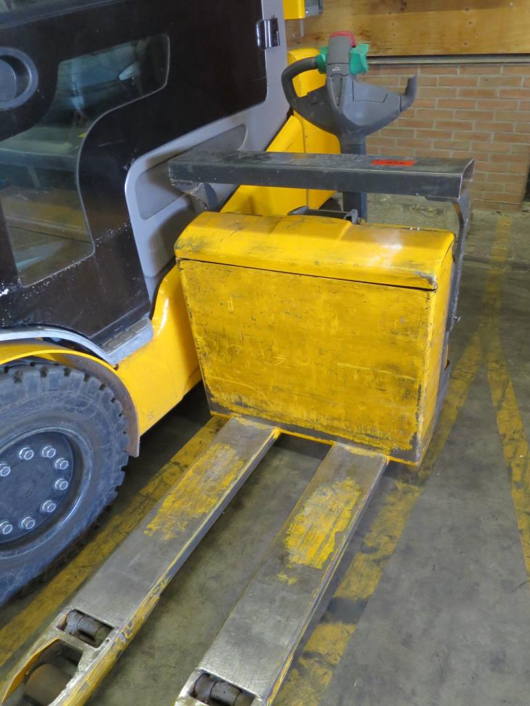 DRAKA Polymer Film-Production Factory-2